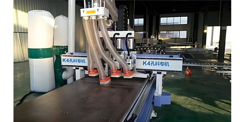 product-800-400