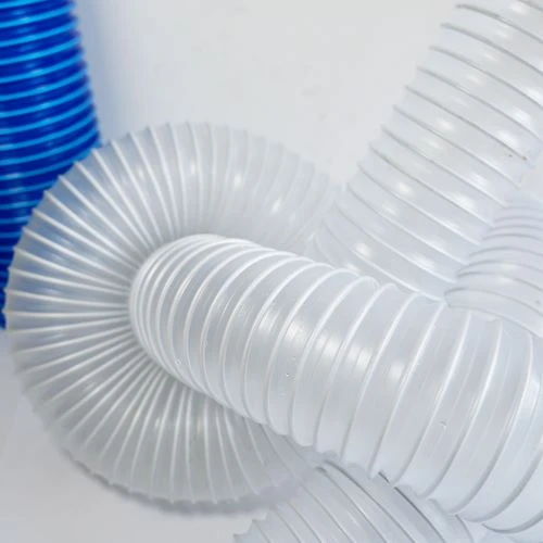 product-500-500